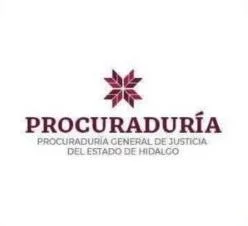 PROCURATEL